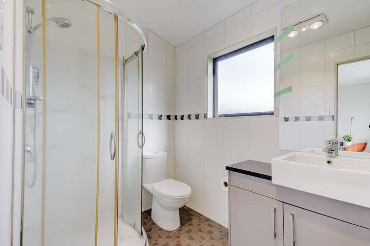 15 Chadwick Place Rototuna North_8