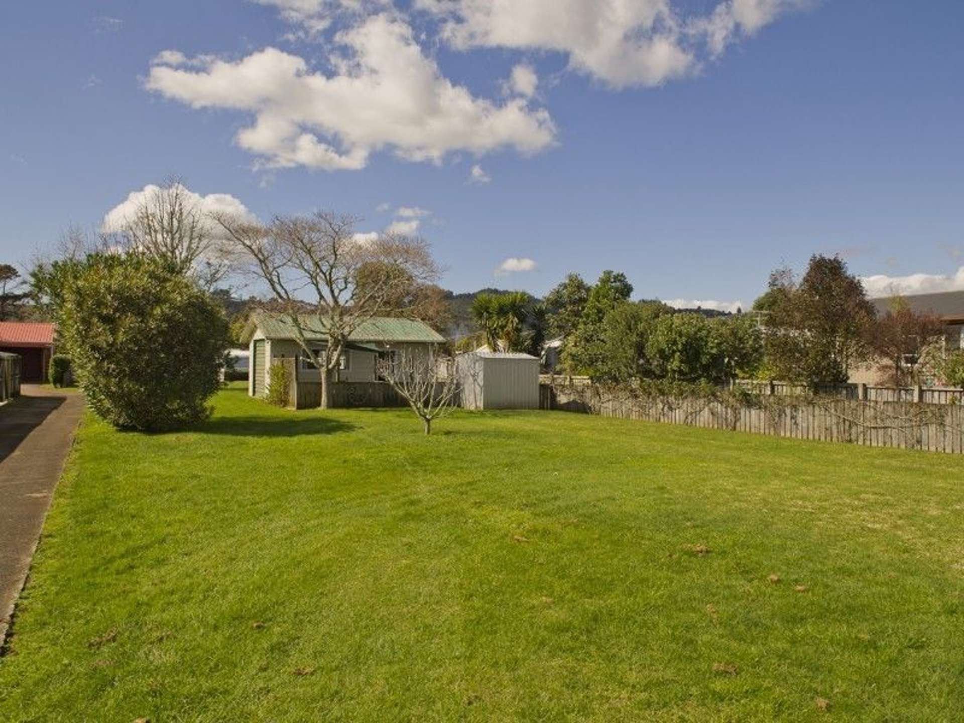 15 Cook Drive Whitianga_0