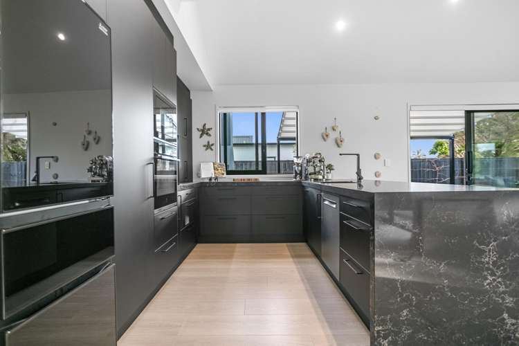 15 Lynette Place Pauanui_21