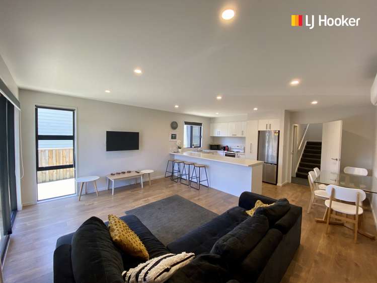 138 Frederick Street North Dunedin_1