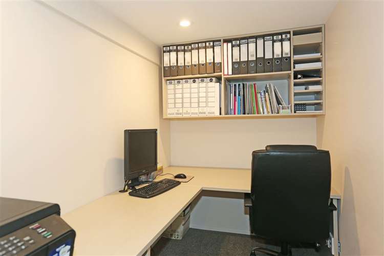 6 Routly Avenue Pukekohe_15