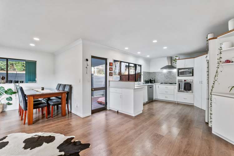 89a Otaika Road Raumanga_8