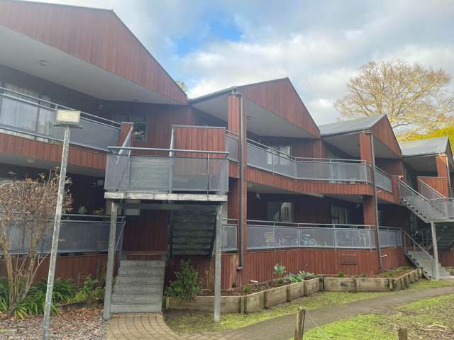 Welcome to Your New Home in Albany!