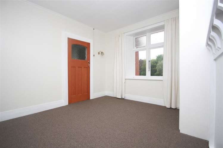 86 Melville Street Dunedin Central_4