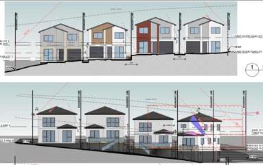 45a Drumconnell Drive_2