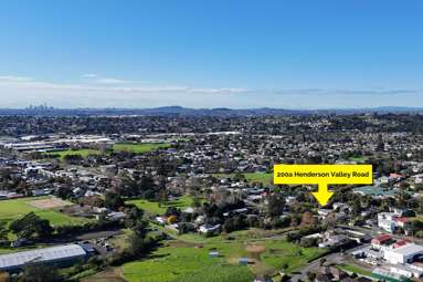200a Henderson Valley Road_1