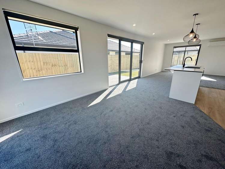 69 Whites Tramway Rd Halswell_6