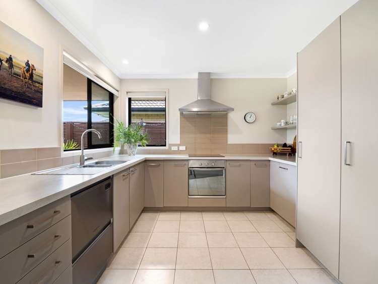 3 Malta Crescent Katikati_6