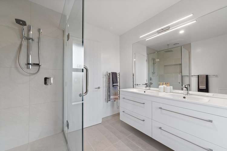 35A Hawkins Road Marshland_19