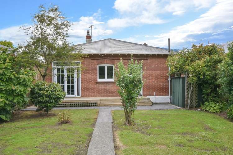 142 Fitzroy Street Forbury_15