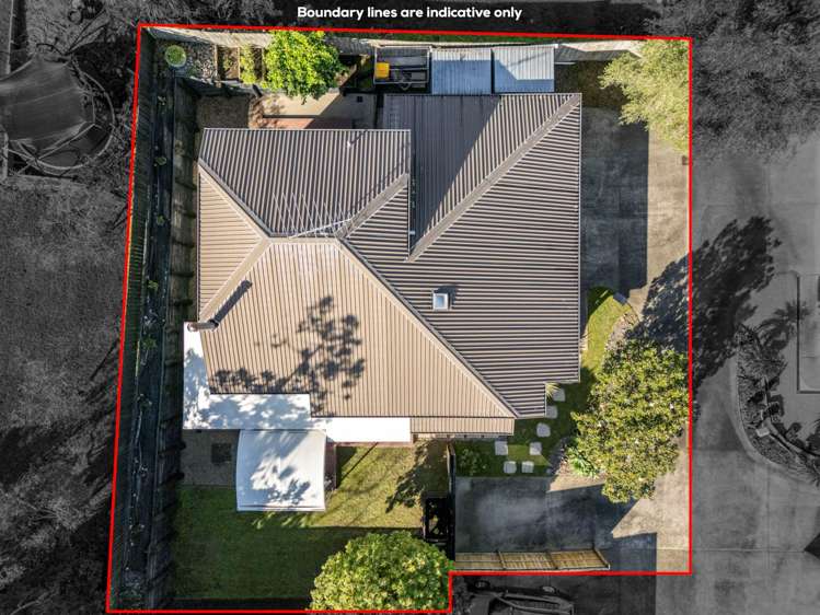 71 Donald Street Stanmore Bay_23