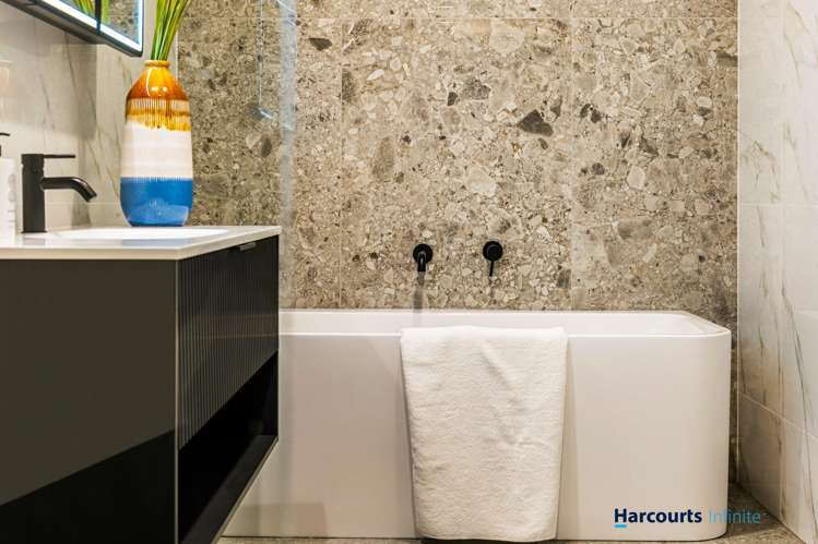 11B Maire Road Orewa_16