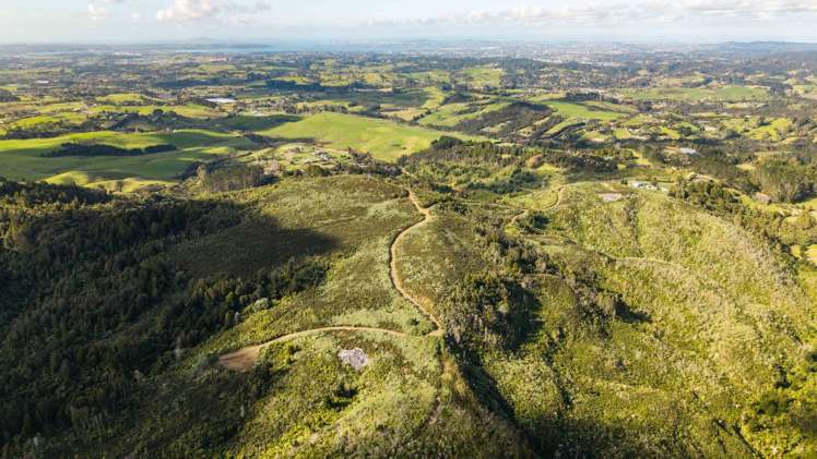 121 Mount Albion Rise Taupaki_12