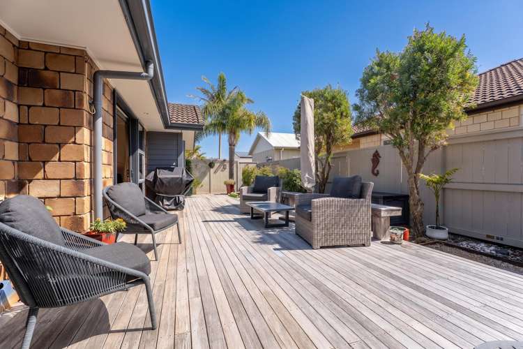 39 Park Lane Whitianga_26