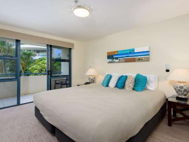 22/3 Maunganui Road Mount Maunganui_10