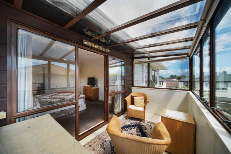 25a King George Avenue Epsom_13