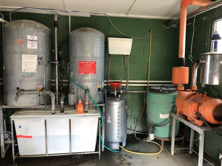 5885 State Highway 26 Te Aroha_14