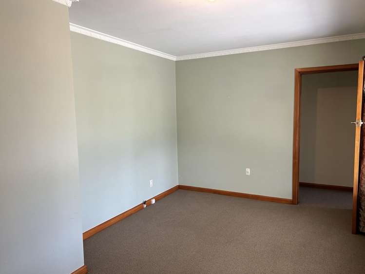 160 Birchs Road Prebbleton_10