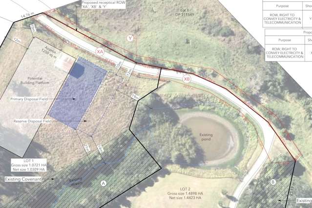 66 Newman Road Stillwater_2