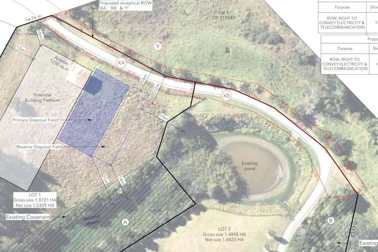 66 Newman Road Stillwater_2