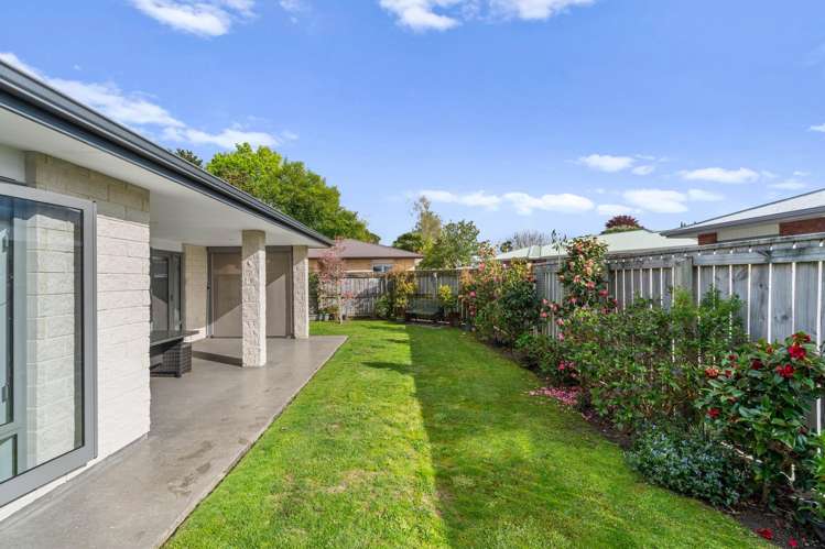 98 East Street Greytown_15