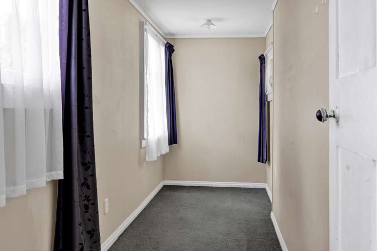 15 Weld Street Normanby_8