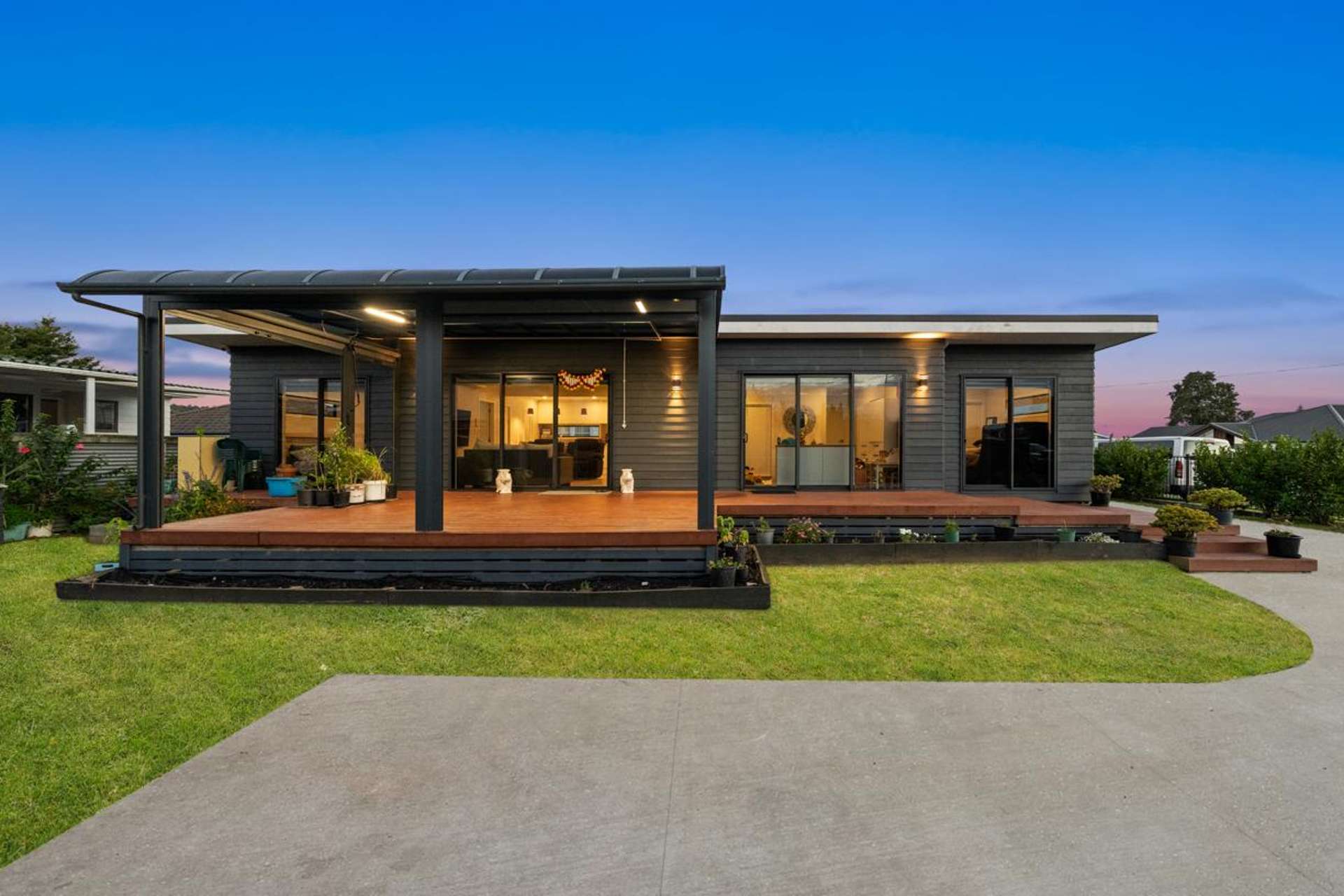 92 Dominion Road Papakura_0