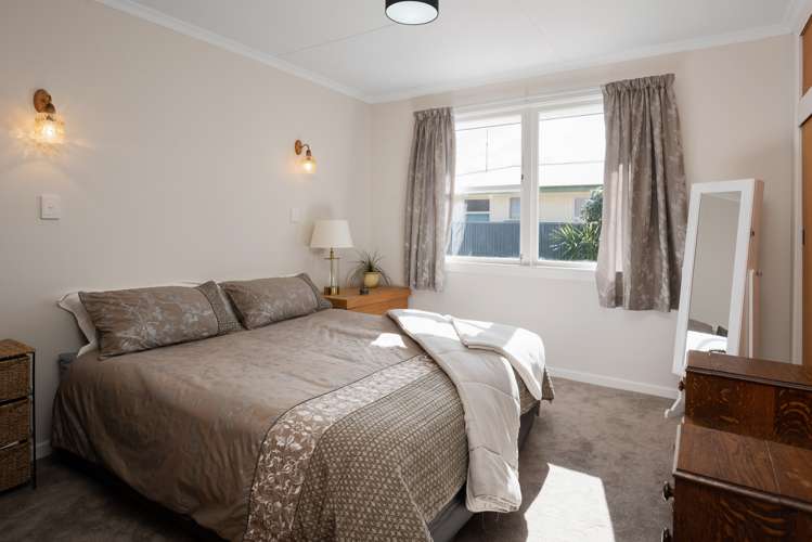 7 Karina Crescent Redwoodtown_10