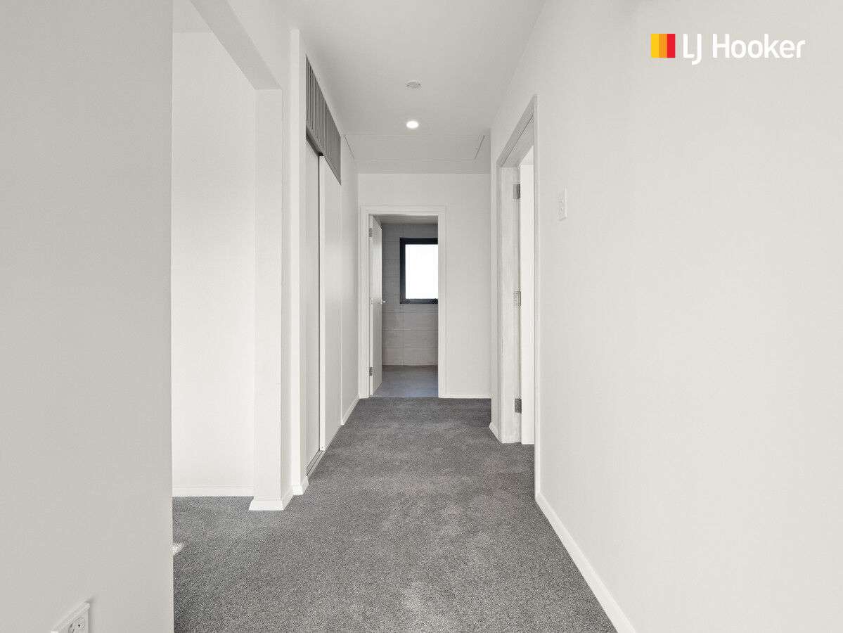 161 Main Road_3