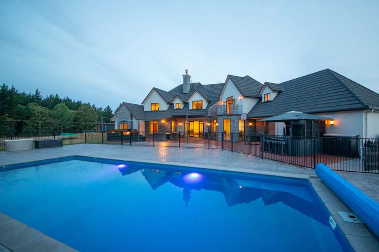 51 Tutakarae Road Kelvin Grove_8