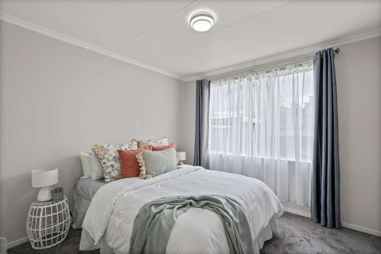 156 Regent Street Heidelberg_10