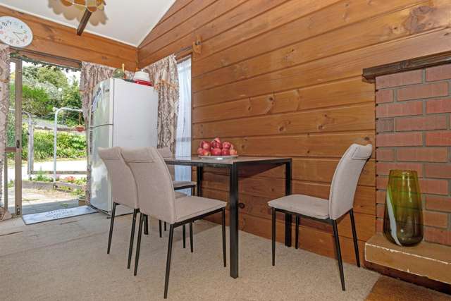 43A Winter Street Mangapapa_2