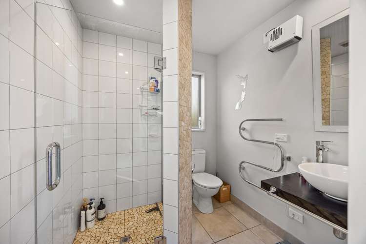 7 Ellie Place Lake Hawea_11