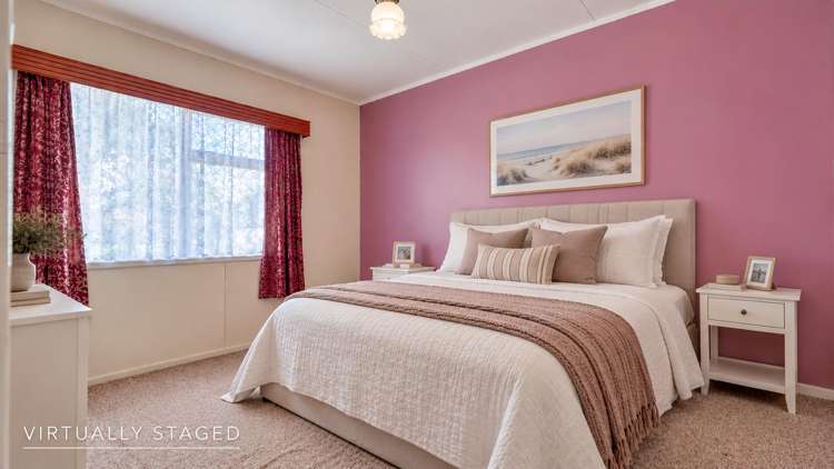 19A Grigg Street Kaitaia_6