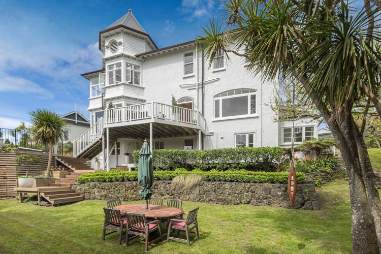 16a Arney Road Remuera_4