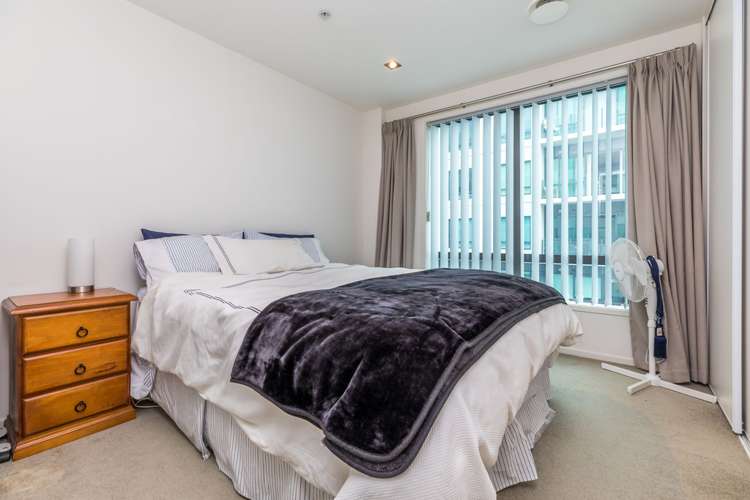 6a Dockside Lane Auckland Central_11