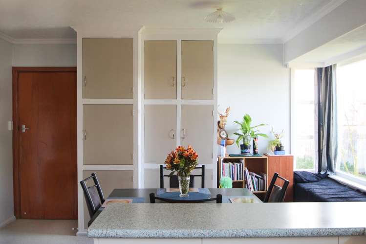 55 Taward Street Oamaru_5