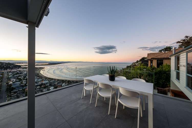 82 Scarborough Road Scarborough_29