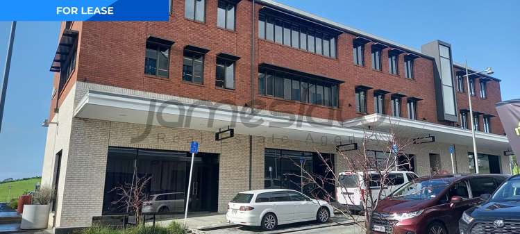 Ground Floor/Unit 4/57 Glenvar Ridge Road_0