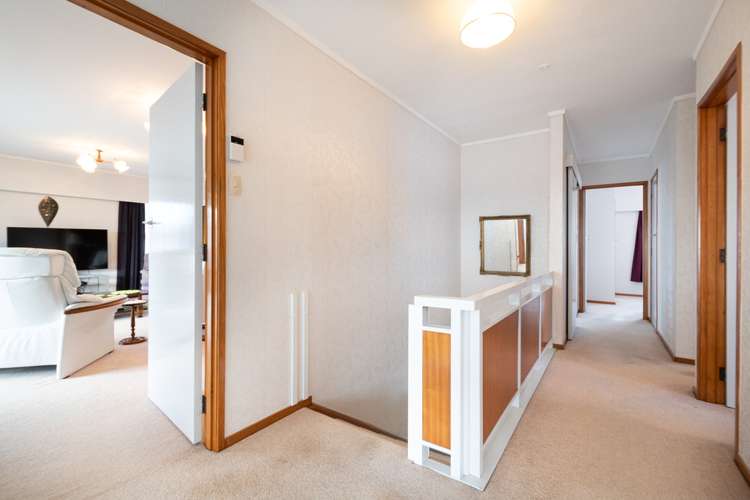 12 Taitua Drive Te Atatu South_12