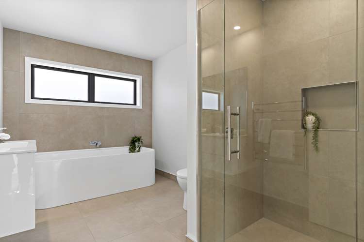 18 Austin Reid Avenue Carterton_17