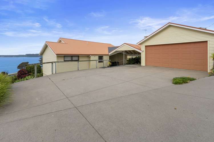 83 Harbour View Road Omokoroa_15