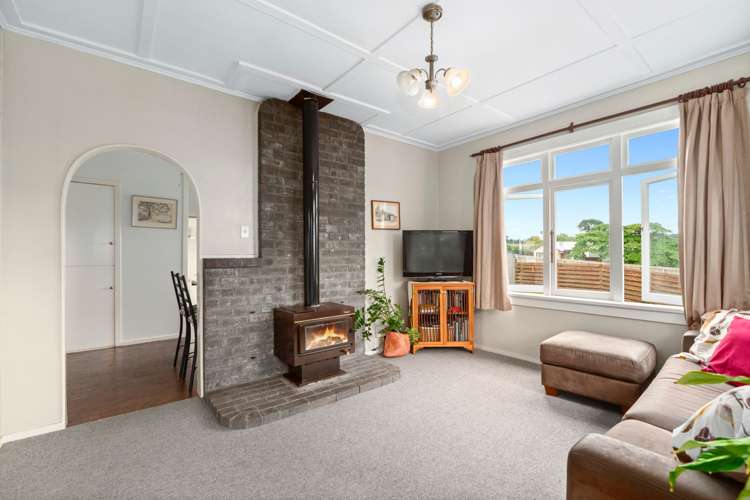 8 Arthur Crescent Hilltop_7