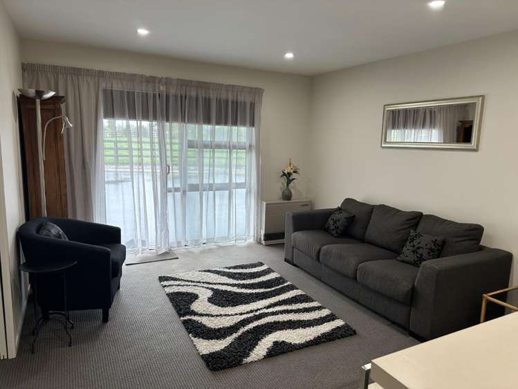 Address withheld Bell Block_4