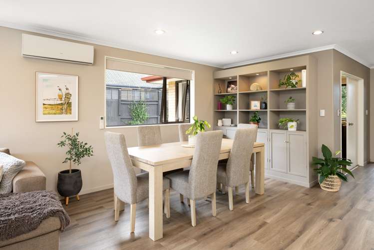 67 Condor Drive Pyes Pa_5