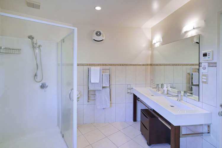 38 Johns Road Belfast_8