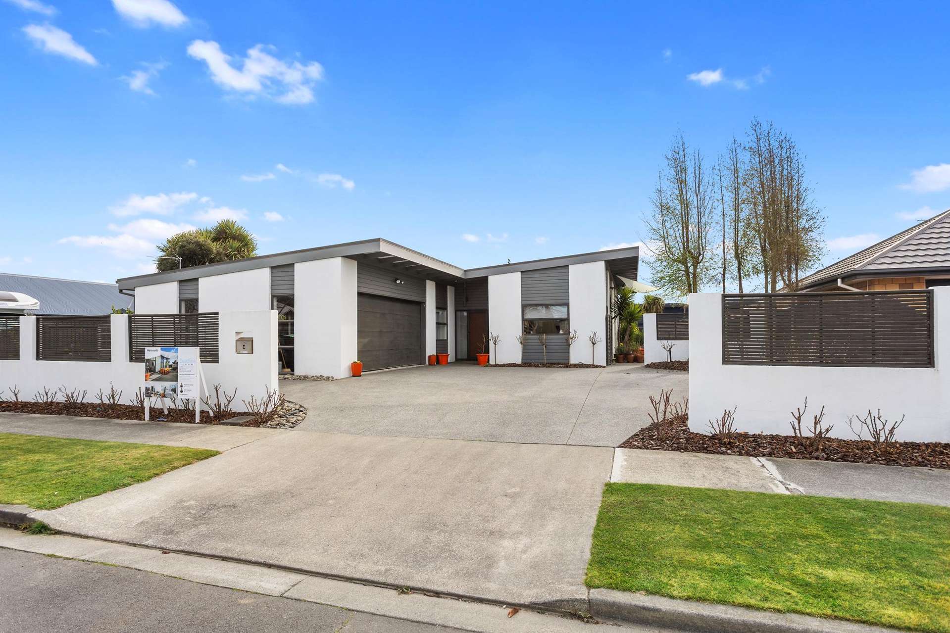 4 Allison Crescent Kaiapoi_0