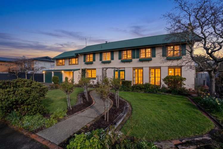 61 Lewis Street Gladstone_39