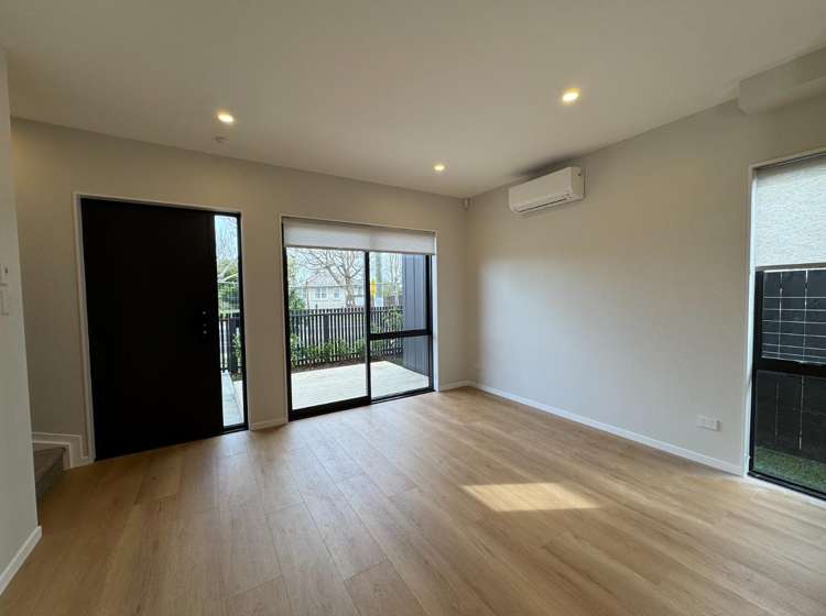 2/13 Thomas Road 10683_3