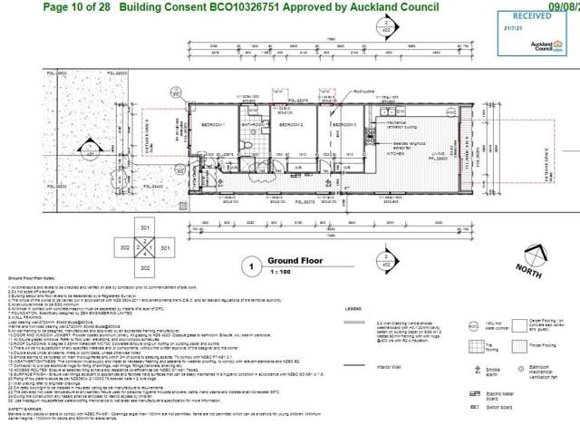 63 Flanshaw Road Te Atatu South_4